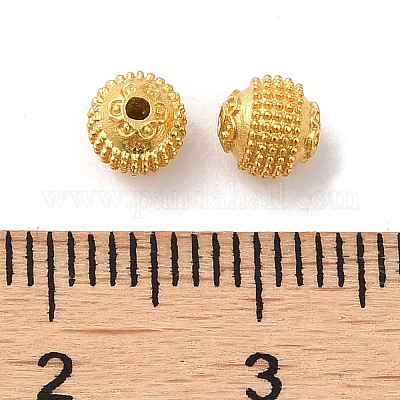 925 шарики стерлингового серебра STER-M113-11MG-1