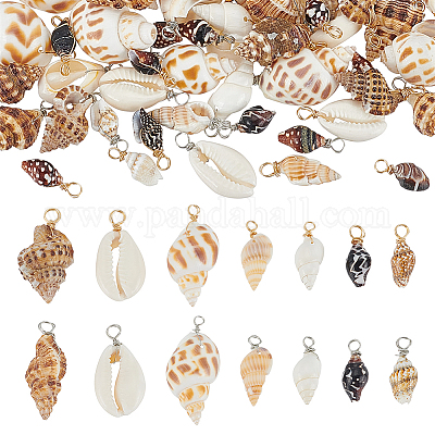 140 шт. PALLOY-ME00021-1