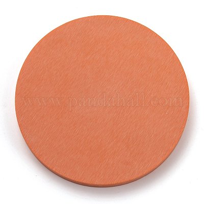 Поднос для ювелирных изделий из искусственного мрамора из смолы AJEW-I048-06B-1