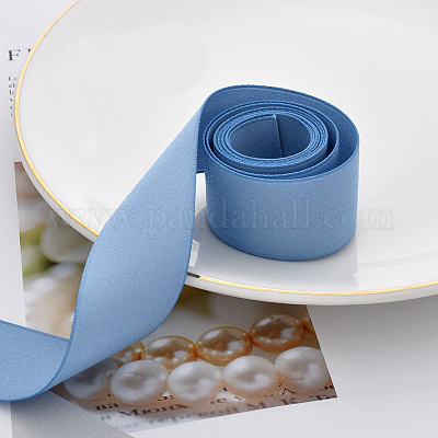 Wholesale Polyester Ribbon 