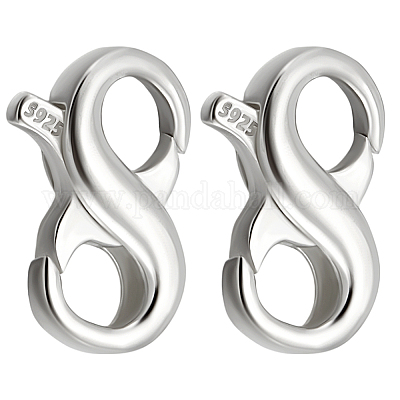 2 шт. STER-BBC0007-76P-02-1