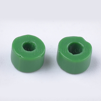 Стеклярус SEED-S024-01A-03-1