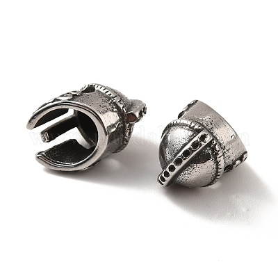 Шарики из хирургической нержавеющей стали 316 STAS-A060-07AS-1