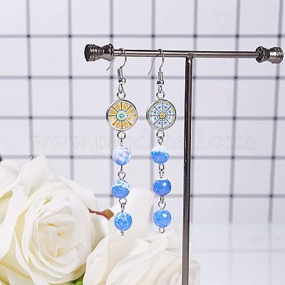 Разработка DIY-PH0001-83-1