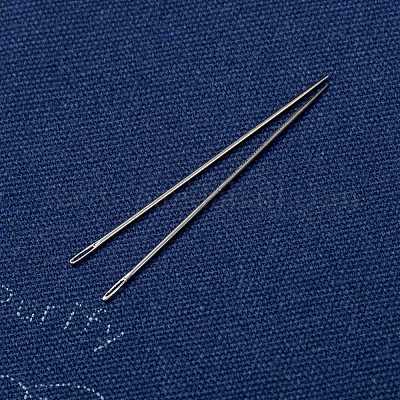 DIY besticktes Bastelset&nbsp;DIY-F088-05B-1