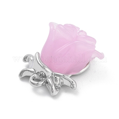 Подвески сплава cmолы&nbsp;FIND-M078-03B-01-1