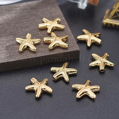 Сплавочные овальные бусины тибетского стиля  TIBEB-A004-028G-NR-1