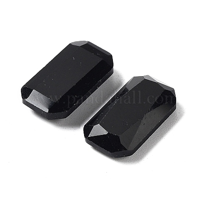 Природный обсидиан кабошоны G-C057-04A-10-1