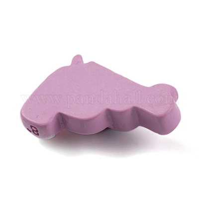 Игровая тема CRES-O007-05D-1