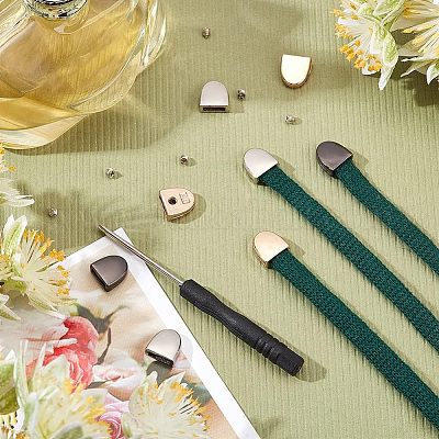 3 набор из 3 цветов DIY-NB0007-85-1