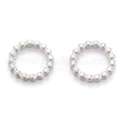 Кольца для соединения из нержавеющей стали марки 304 X-STAS-M291-11A-P-1