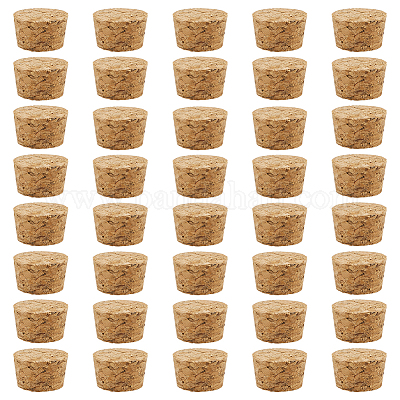 Пробки для бутылок&nbsp;FIND-WH0139-801-1