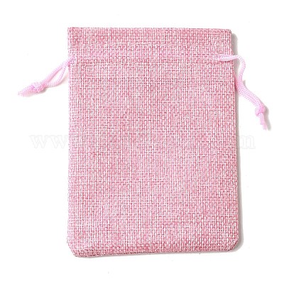 12 шт. 12 стиля ABAG-U006-02C-1