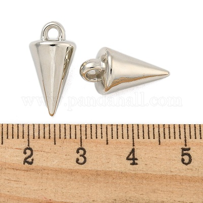 Пластмассовые подвески ccb&nbsp;CCB-L014-35P-1