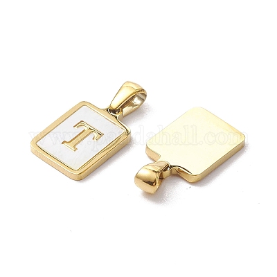 Ионное покрытие (ip) 304 нержавеющая сталь pave раковина подвески STAS-G327-01G-T-1