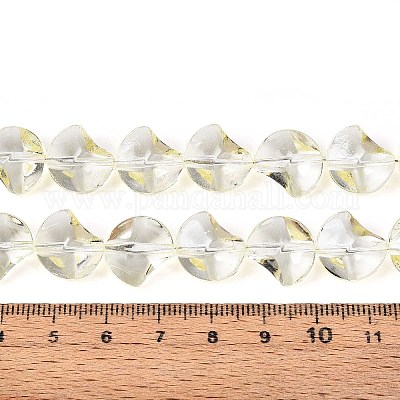 Краска для выпечки DGLA-N017-03I-1