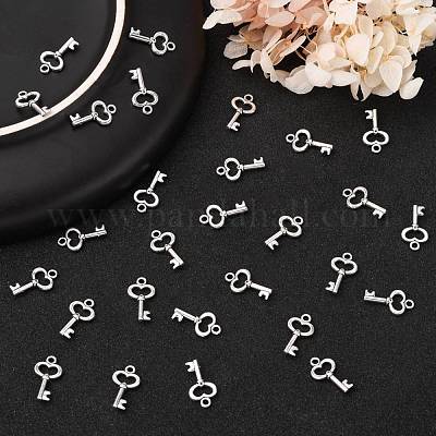 Идеи подарков для ее подвесок из тибетского сплава X-LF11975Y-1