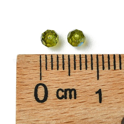 Хрустальные бусины preciosa® X-PRC-BB3-50230-200-1