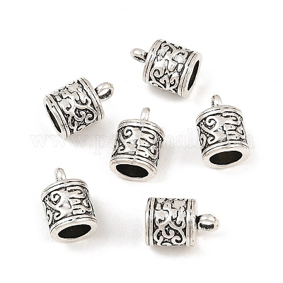 Тибетского стиля мозг конец TIBEP-LF10887YKG-AS-LF-1