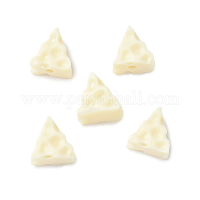 Натуральные бусины тагуа фурнитура для ювелирных изделий WOOD-V001-06-1