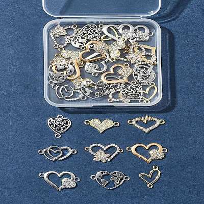 36 шт. FIND-FS0003-16-1