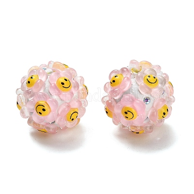 Полимерная глина RESI-Z045-03B-1