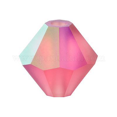 Хрустальные бусины preciosa® X-PRC-BA5-70040-20019-1