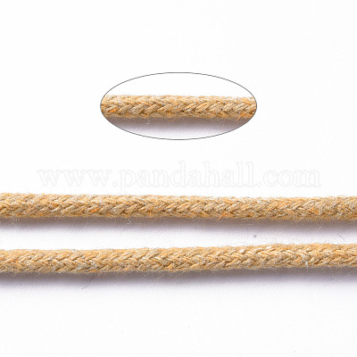 Fils de coton&nbsp;OCOR-T001-01-11-1