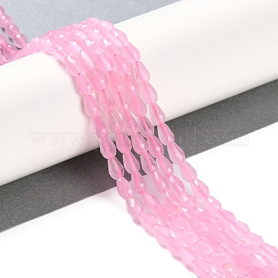 Кошачие глаза CE-N014-02B-01-1