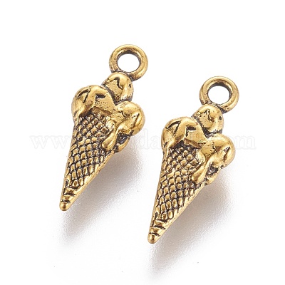 Pendente in lega&nbsp;PALLOY-A15499-AG-NF-1