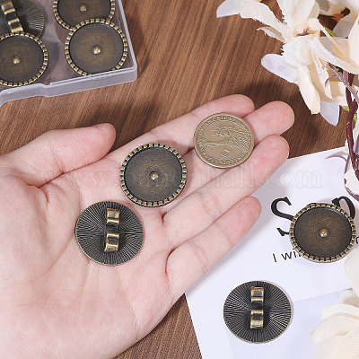 8 шт. FIND-CA0009-18AB-1