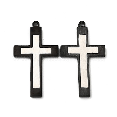 201 подвеска из нержавеющей стали STAS-Q216-04EB-1