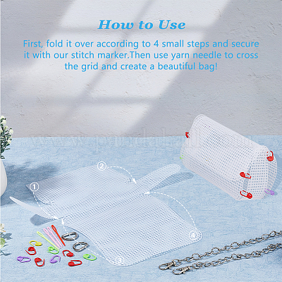 Наборы для изготовления кошельков&nbsp;FIND-WR0011-28C-1