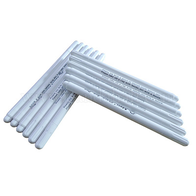 Маркер AJEW-H155-06F-1