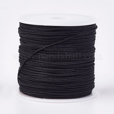 Wholesale Nylon Thread Supplies For Jewelry Making
