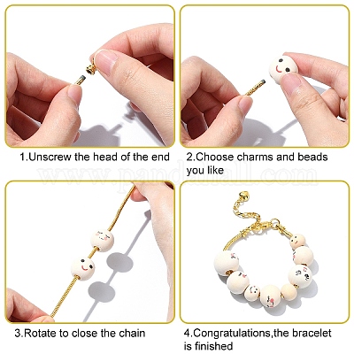 6 шт. MAK-YW0001-16-1