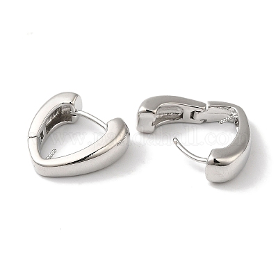 Изделия из латуни KK-U013-08P-1