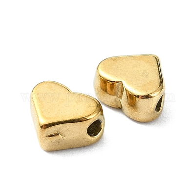 Ионное покрытие (IP) шарики из нержавеющей стали 304 STAS-C089-02B-G-1