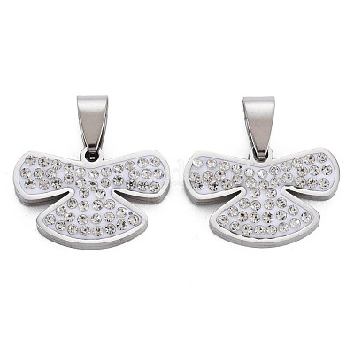 201 подвеска из нержавеющей стали STAS-N095-42P-1