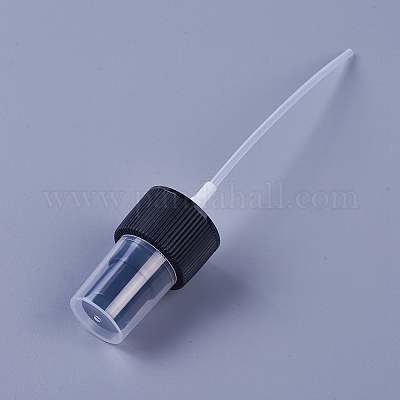 Пластиковая головка&nbsp;LS-MRMJ-WH0056-32-1