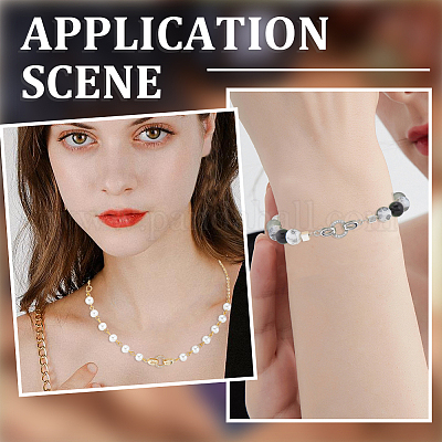 8 шт.&nbsp;KK-SC0004-07-1