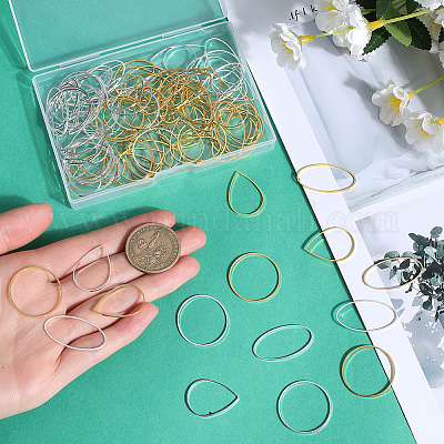 120 шт.&nbsp;KK-SP0002-16-1