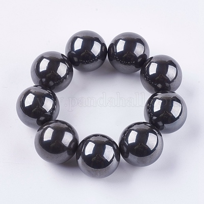 hematite beads wholesale
