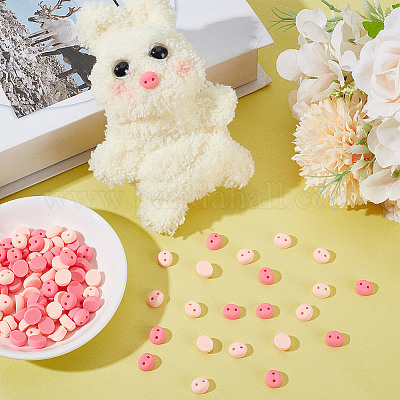 100 шт. RESI-NB0002-11-1