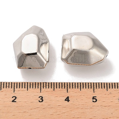 CCB пластиковые шарики CCB-U001-15P-1