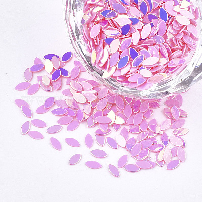 Блестящий блеск для ногтей MRMJ-T017-01E-1