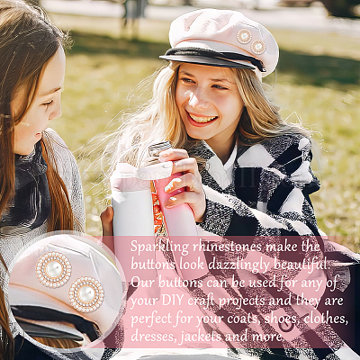 12 шт. FIND-FG0002-92-1