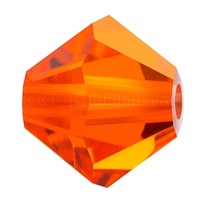 Хрустальные бусины preciosa® Y-PRC-BA5-90040-1