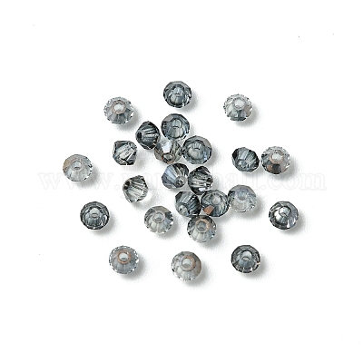 Хрустальные бусины preciosa® X-PRC-BA3-00030-226-1