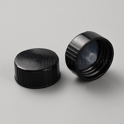 Крышки для бутылок из смолы FIND-WH0422-79D-1